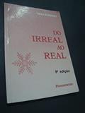 Ler Do Irreal ao Real, do autor Trigueirinho