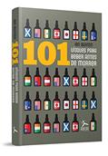 Ler 101 Whisky Para Beber Antes de Morrer, do autor Ian Buxton