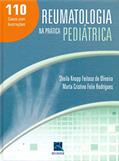 Ler Reumatologia na Prática Pediátrica, do autor Sheila Knupp
