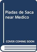 Ler Piadas de Sacanear Médico, do autor Luis Pimentel