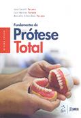 Ler Fundamentos de Prótese Total, do autor José Ceratti Turano; Luiz Martins Turano; Marcello Villas-Bôas Turano Ler Fundamentos de Prótese Total, do autor José Ceratti Turano; Luiz Martins Turano; Marcello Villas-Bôas Turano