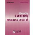 Ler Manual De Comiatria E Medicina Estetica, do autor Bedin, Valcinir/ Almeida, Adriano Ler Manual De Comiatria E Medicina Estetica, do autor Bedin, Valcinir/ Almeida, Adriano