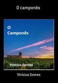 Ler O Campones, do autor Vinícius Gomes Ler O Campones, do autor Vinícius Gomes