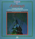Ler A colina dos Elfos / A pastora e o limpador de chaminés, do autor Mary França; Eliardo França; Hans Christian Andersen