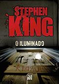 Ler O iluminado, do autor Stephen King Ler O iluminado, do autor Stephen King