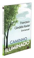 Ler Caminho Iluminado, do autor Diversos; Diversos; Diversos