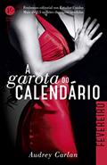 Ler A Garota do Calendário: Fevereiro: 2, do autor Audrey Carlan