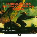 Ler Tribulações de Um Chinês na China, do autor Julio Verne Ler Tribulações de Um Chinês na China, do autor Julio Verne