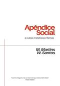 Ler Apendice Social, do autor Marlon Martins E Wesley Santos