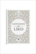 Ler O Esplendor do Lírio, do autor Santo Ambrosio