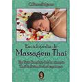 Ler Enciclopédia de Massagem Thai, do autor C. Pierce Salgueiro