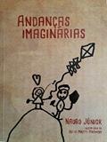 Ler ANDANCAS IMAGINARIAS, do autor NAURO JUNIOR