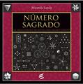 Ler Número Sagrado: as Qualidades Secretas das Quantidades, do autor Miranda Lundy Ler Número Sagrado: as Qualidades Secretas das Quantidades, do autor Miranda Lundy