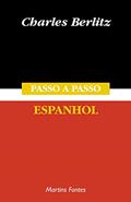 Ler Passo a passo - espanhol, do autor Charles Berlitz Ler Passo a passo - espanhol, do autor Charles Berlitz