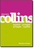 Ler Dicionário Collins Espanhol-Português | Português-Espanhol, do autor Collins