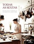 Ler Todas as Sextas, do autor Paola Carosella
