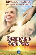 Ler Desperte e Seja Feliz, do autor Diversos; Diversos; Diversos