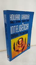 Ler Inteligencia - Multiplas Perspectivas, do autor Howard Gardner Ler Inteligencia - Multiplas Perspectivas, do autor Howard Gardner