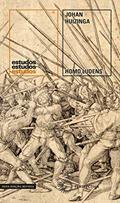 Ler Homo ludens: O jogo como elemento da cultura, do autor Johan Huizinga Ler Homo ludens: O jogo como elemento da cultura, do autor Johan Huizinga