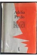 Ler Bagagem, do autor Adélia Prado