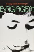 Ler Bagagem, do autor Rodrigo Salles Montenegro Ler Bagagem, do autor Rodrigo Salles Montenegro