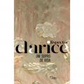 Ler Um sopro de vida: Edição comemorativa, do autor Clarice Lispector