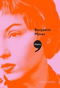 Ler Clarice,, do autor Benjamin Moser Ler Clarice,, do autor Benjamin Moser
