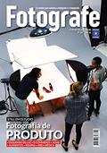 Ler Revista Fotografe Melhor 303, do autor Editora Europa Ler Revista Fotografe Melhor 303, do autor Editora Europa