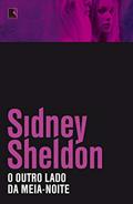 Ler O outro lado da meia-noite, do autor Sidney Sheldon