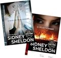 Ler Conte-Me Seus Sonhos E O Ceu Esta Caindo (2 Em 1), do autor Sidney Sheldon