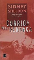 Ler Corrida Pela Herança, do autor Sidney Sheldon