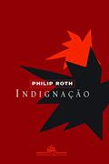Ler Indignação, do autor Philip Roth