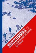 Ler Sussurros: A vida privada na Rússia de Stalin, do autor Orlando Figes Ler Sussurros: A vida privada na Rússia de Stalin, do autor Orlando Figes