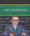Ler Ary Barroso, do autor Luís Pimentel