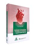 Ler ROTINAS DA UNIDADE CORONARIANA E EMERGENCIA CARDIOLOGICA DA CASA DE SAUDE SÃO JOSÉ, do autor Gustavo Luiz Gouvêa de Almeida Jr.; Nathália Rodrigues da Silva Ler ROTINAS DA UNIDADE CORONARIANA E EMERGENCIA CARDIOLOGICA DA CASA DE SAUDE SÃO JOSÉ, do autor Gustavo Luiz Gouvêa de Almeida Jr.; Nathália Rodrigues da Silva