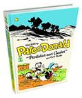 Ler Pato Donald. "Perdido nos Andes", do autor Vários Autores