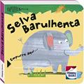 Ler Empurre e Puxe: Selva Barulhenta, do autor RACHEL ELLIOT