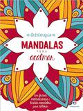 Ler Mandalas para acalmar, do autor Ciranda Cultural
