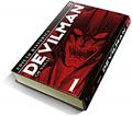 Ler Devilman (Edição Histórica) - Volume 01, do autor Go Nagai