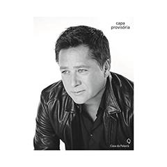 Não aprendi dizer adeus, do autor Leonardo