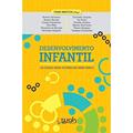 Ler Desenvolvimento Infantil. 130 Ideias Para Estimular Brincando, do autor Vera Mattos Ler Desenvolvimento Infantil. 130 Ideias Para Estimular Brincando, do autor Vera Mattos