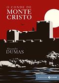 Ler O conde de Monte Cristo: edição bolso de luxo (Clássicos Zahar), do autor Alexandre Dumas Ler O conde de Monte Cristo: edição bolso de luxo (Clássicos Zahar), do autor Alexandre Dumas