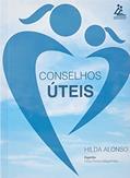 Ler Conselhos Úteis, do autor Hilda Alonso Ler Conselhos Úteis, do autor Hilda Alonso