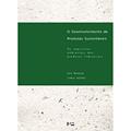 Ler O Desenvolvimento de Produtos Sustentáveis. Os Requisitos Ambientais dos Produtos Industriais, do autor Ezio Manzini; Carlo Vezzoli Ler O Desenvolvimento de Produtos Sustentáveis. Os Requisitos Ambientais dos Produtos Industriais, do autor Ezio Manzini; Carlo Vezzoli