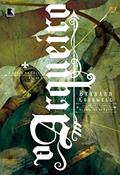 Ler O arqueiro (Vol.1 A busca do Graal), do autor Bernard Cornwell Ler O arqueiro (Vol.1 A busca do Graal), do autor Bernard Cornwell
