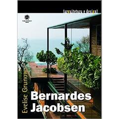 Bernardes Jacobsen, do autor Evelise Grunow