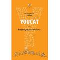 Ler Youcat - Preparação Para a Crisma: Preparação Para a Crisma, do autor Bernhard Meuser; Nils Baer
