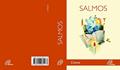 Ler A Bíblia - Salmos: Crisma, do autor Editora Paulinas