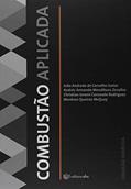 Ler Combustão Aplicada, do autor João Andrade de Carvalho Junior Ler Combustão Aplicada, do autor João Andrade de Carvalho Junior