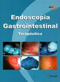 Ler Endoscopia Gastrointestinal Terapêutica, do autor Parada Artur